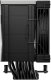 Chłodzenie CPU Deepcool AK700 Digital NYX (R-AK700-BKNNMN-GJD-1) 4