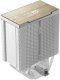 Chłodzenie CPU Deepcool AK700 Digital WH (R-AK700-WHNDMN-GJD) 6