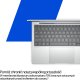Laptop HP EliteBook 8 G1a / 16" / AMD Ryzen AI 5 PRO 340 / 32GB / 1TB / Windows 11 Pro (C51HPET) 13