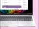 Laptop HP EliteBook 8 G1a / 16" / AMD Ryzen AI 5 PRO 340 / 32GB / 1TB / Windows 11 Pro (C51HPET) 15