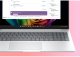 Laptop HP EliteBook 8 G1a / 16" / AMD Ryzen AI 5 PRO 340 / 32GB / 1TB / Windows 11 Pro (C51HPET) 17