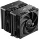 Chłodzenie CPU Deepcool AK620 G2 Digital NYX (R-AK620G2-BKNNMN-GJD-1) 1