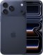 Smartfon Apple iPhone 17 Pro Max 5G 12/512GB Granatowy  (MFYU4QL/A) 1