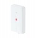 Router G5 Max Pro MC7523 2