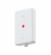 Router G5 Max Pro MC7523 3