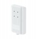 Router G5 Max Pro MC7523 4