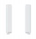 Router G5 Max Pro MC7523 5