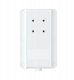 Router G5 Max Pro MC7523 6