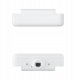 Router G5 Max Pro MC7523 7