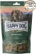 Happy Dog Soft Snack Montana, przysmak, dla psa, 100g 1