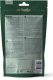 Happy Dog Soft Snack Montana, przysmak, dla psa, 100g 2