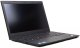 Laptop poleasingowy Lenovo Lenovo Thinkpad L580 i5-8250U 8 GB 256 GB SSD 15,6" IPS Windows 11 Professional 3