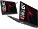 Laptop poleasingowy Lenovo Lenovo Thinkpad X13 G2 Yoga i5-1135G7 16 GB 512 GB SSD 13,3" IPS Windows 11 Professional 1
