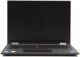 Laptop poleasingowy Lenovo Lenovo Thinkpad X13 G2 Yoga i5-1135G7 16 GB 512 GB SSD 13,3" IPS Windows 11 Professional 2