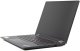 Laptop poleasingowy Lenovo Lenovo Thinkpad X13 G2 Yoga i5-1135G7 16 GB 512 GB SSD 13,3" IPS Windows 11 Professional 3
