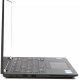 Laptop poleasingowy Lenovo Lenovo Thinkpad X13 G2 Yoga i5-1135G7 16 GB 512 GB SSD 13,3" IPS Windows 11 Professional 4