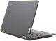 Laptop poleasingowy Lenovo Lenovo Thinkpad X13 G2 Yoga i5-1135G7 16 GB 512 GB SSD 13,3" IPS Windows 11 Professional 5