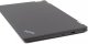 Laptop poleasingowy Lenovo Lenovo Thinkpad X13 G2 Yoga i5-1135G7 16 GB 512 GB SSD 13,3" IPS Windows 11 Professional 6