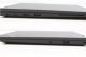 Laptop poleasingowy Lenovo Lenovo Thinkpad X13 G2 Yoga i5-1135G7 16 GB 512 GB SSD 13,3" IPS Windows 11 Professional 7