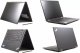 Laptop poleasingowy Lenovo Lenovo Thinkpad X13 G2 Yoga i5-1135G7 16 GB 512 GB SSD 13,3" IPS Windows 11 Professional 8