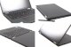 Laptop poleasingowy Lenovo Lenovo Thinkpad X13 G2 Yoga i5-1135G7 16 GB 512 GB SSD 13,3" IPS Windows 11 Professional 9