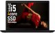 Laptop poleasingowy Lenovo Lenovo Thinkpad X13 G2 i5-1145G7 8 GB 256 GB SSD 13,3" IPS Windows 11 Professional 1