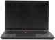 Laptop poleasingowy Lenovo Lenovo Thinkpad X13 G2 i5-1145G7 8 GB 256 GB SSD 13,3" IPS Windows 11 Professional 2