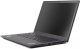 Laptop poleasingowy Lenovo Lenovo Thinkpad X13 G2 i5-1145G7 8 GB 256 GB SSD 13,3" IPS Windows 11 Professional 3