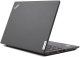 Laptop poleasingowy Lenovo Lenovo Thinkpad X13 G2 i5-1145G7 8 GB 256 GB SSD 13,3" IPS Windows 11 Professional 4