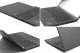 Laptop poleasingowy Lenovo Lenovo Thinkpad X13 G2 i5-1145G7 8 GB 256 GB SSD 13,3" IPS Windows 11 Professional 5