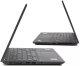 Laptop poleasingowy Lenovo Lenovo Thinkpad X13 G2 i5-1145G7 8 GB 256 GB SSD 13,3" IPS Windows 11 Professional 7