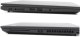 Laptop poleasingowy Lenovo Lenovo Thinkpad X13 G2 i5-1145G7 8 GB 256 GB SSD 13,3" IPS Windows 11 Professional 8