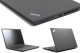 Laptop poleasingowy Lenovo Lenovo Thinkpad X13 G2 i5-1135G7 8 GB 256 GB SSD 13,3" IPS Windows 11 Professional 6
