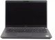 Laptop poleasingowy Dell Dell Latitude 5400 i5-8365U 16 GB 512 GB SSD 14" IPS Windows 11 Professional 3