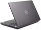 Laptop poleasingowy Dell Dell Latitude 5400 i5-8365U 16 GB 512 GB SSD 14" IPS Windows 11 Professional 4
