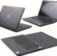 Laptop poleasingowy Dell Dell Latitude 5400 i5-8365U 16 GB 512 GB SSD 14" IPS Windows 11 Professional 7