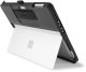 Etui na tablet Kensington BlackBelt EQ Rugged Case for 1