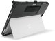 Etui na tablet Kensington BlackBelt EQ Rugged Case for 2