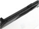Etui na tablet Kensington BlackBelt EQ Rugged Case for 3