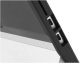 Etui na tablet Kensington BlackBelt EQ Rugged Case for 4