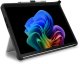 Etui na tablet Kensington BlackBelt EQ Rugged Case for 5