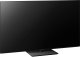 Telewizor Panasonic TV-55Z85AEG OLED 55'' 4K Ultra HD 4