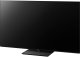 Telewizor Panasonic TV-55Z85AEG OLED 55'' 4K Ultra HD 5