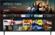 Telewizor Panasonic TV-50W90AEG LED 50'' 4K Ultra HD Fire TV 11