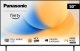 Telewizor Panasonic TV-50W90AEG LED 50'' 4K Ultra HD Fire TV 1