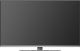 Telewizor Panasonic TV-43W93BE6 LED 43'' 4K Ultra HD 3