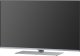 Telewizor Panasonic TV-43W93BE6 LED 43'' 4K Ultra HD 5
