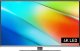 Telewizor Panasonic TV-43W93BE6 LED 43'' 4K Ultra HD 8