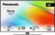 Telewizor Panasonic TV-43W93BE6 LED 43'' 4K Ultra HD 1