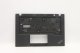 Lenovo Cover assembly for Lenovo 1